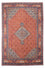 Perserteppich - Nomadic 298 x 205 cm