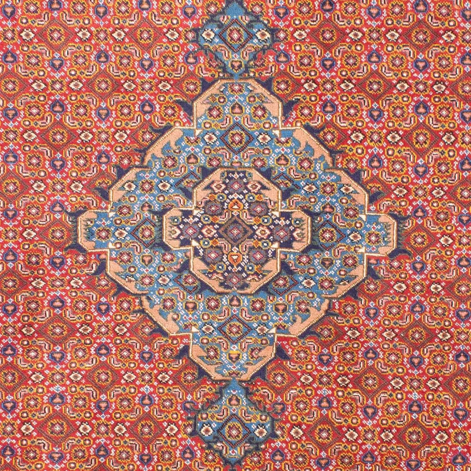 Perserteppich - Nomadic 298 x 205 cm
