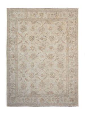 Ziegler Teppich 340 x 250 cm