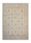 Ziegler Teppich 340 x 250 cm