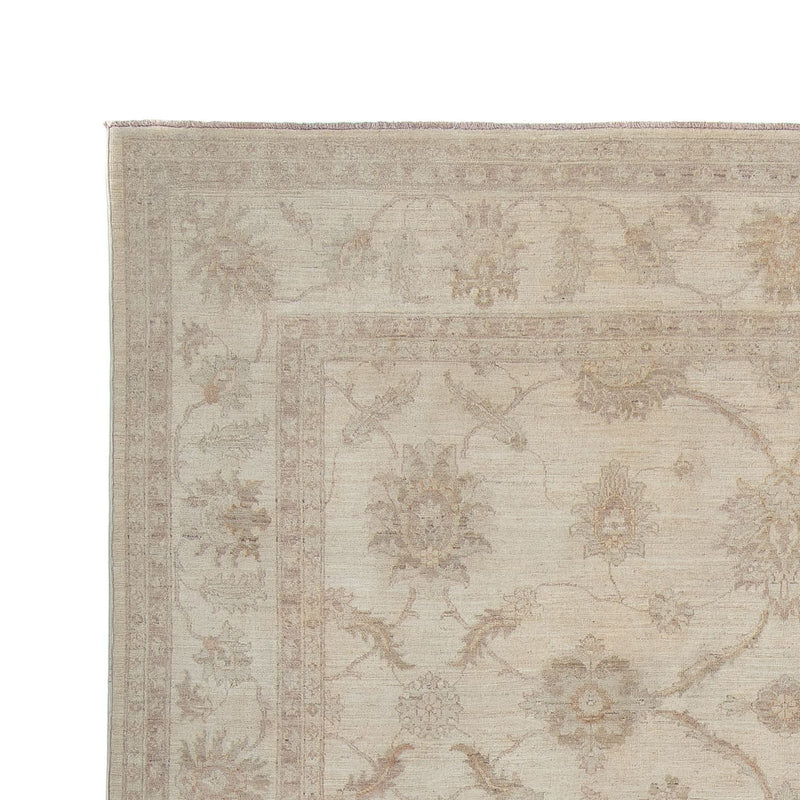 Ziegler Teppich 340 x 250 cm