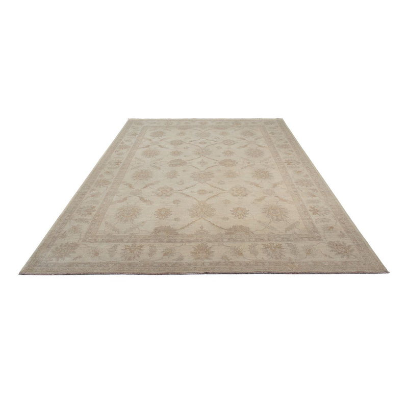 Ziegler Teppich 340 x 250 cm