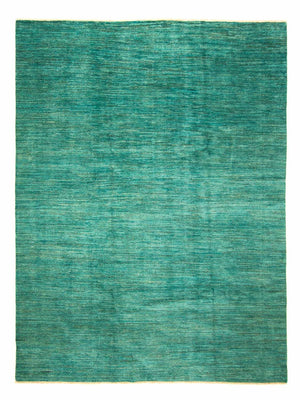Gabbeh Teppich - Indus 303 x 237 cm
