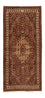 Perserteppich - Nomadic 250 x 110 cm