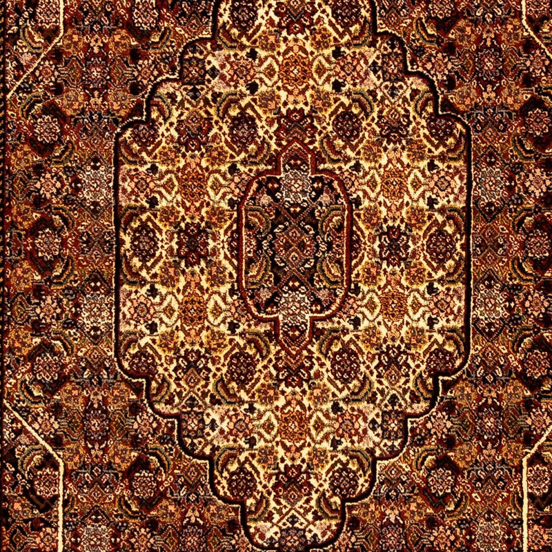 Perserteppich - Nomadic 250 x 110 cm