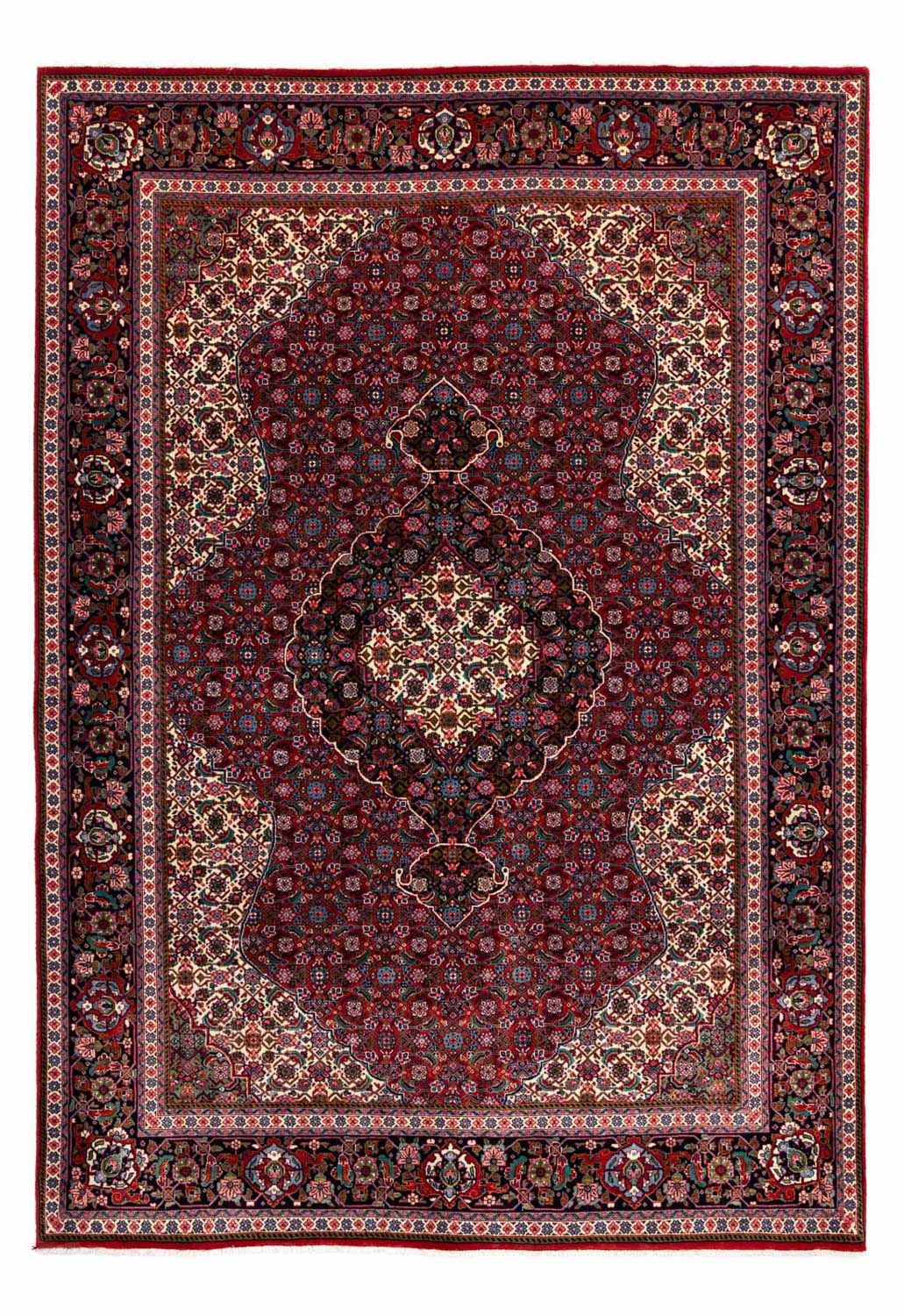 Perserteppich - Classic 309 x 213 cm