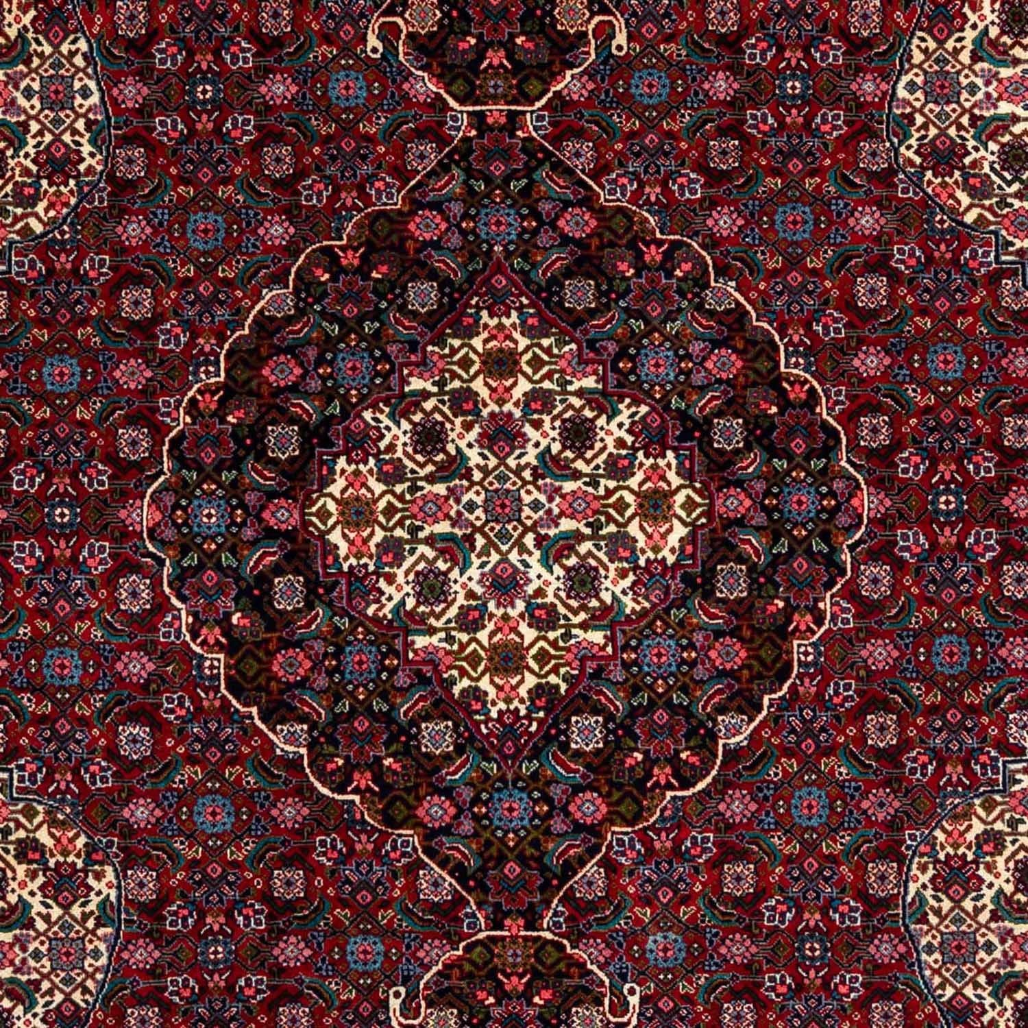 Perserteppich - Classic 309 x 213 cm
