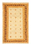 Kelim Teppich - Oriental 178 x 120 cm - beige