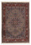 Perserteppich - Classic 146 x 97 cm
