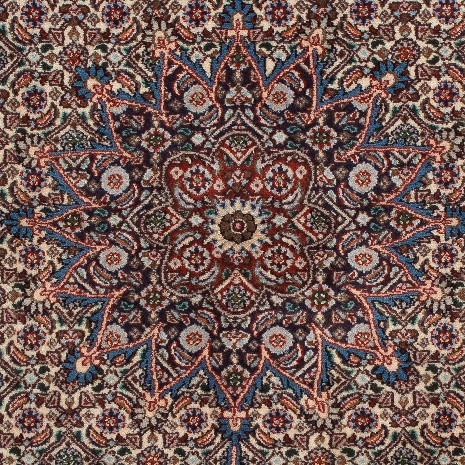 Perserteppich - Classic 146 x 97 cm