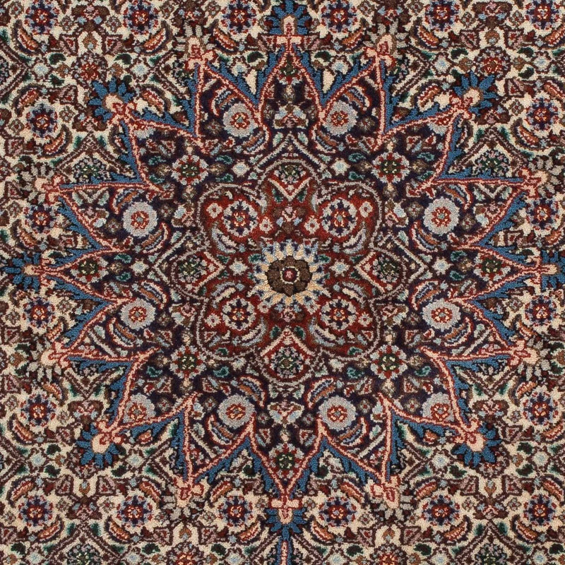 Perserteppich - Classic 146 x 97 cm