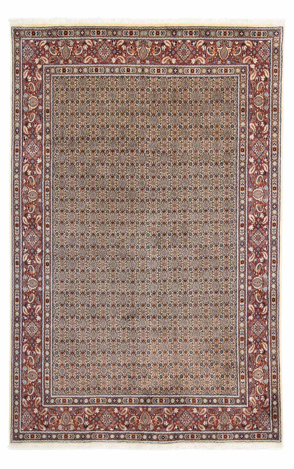 Perserteppich - Classic 303 x 198 cm