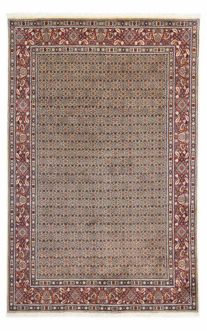 Perserteppich - Classic 303 x 198 cm