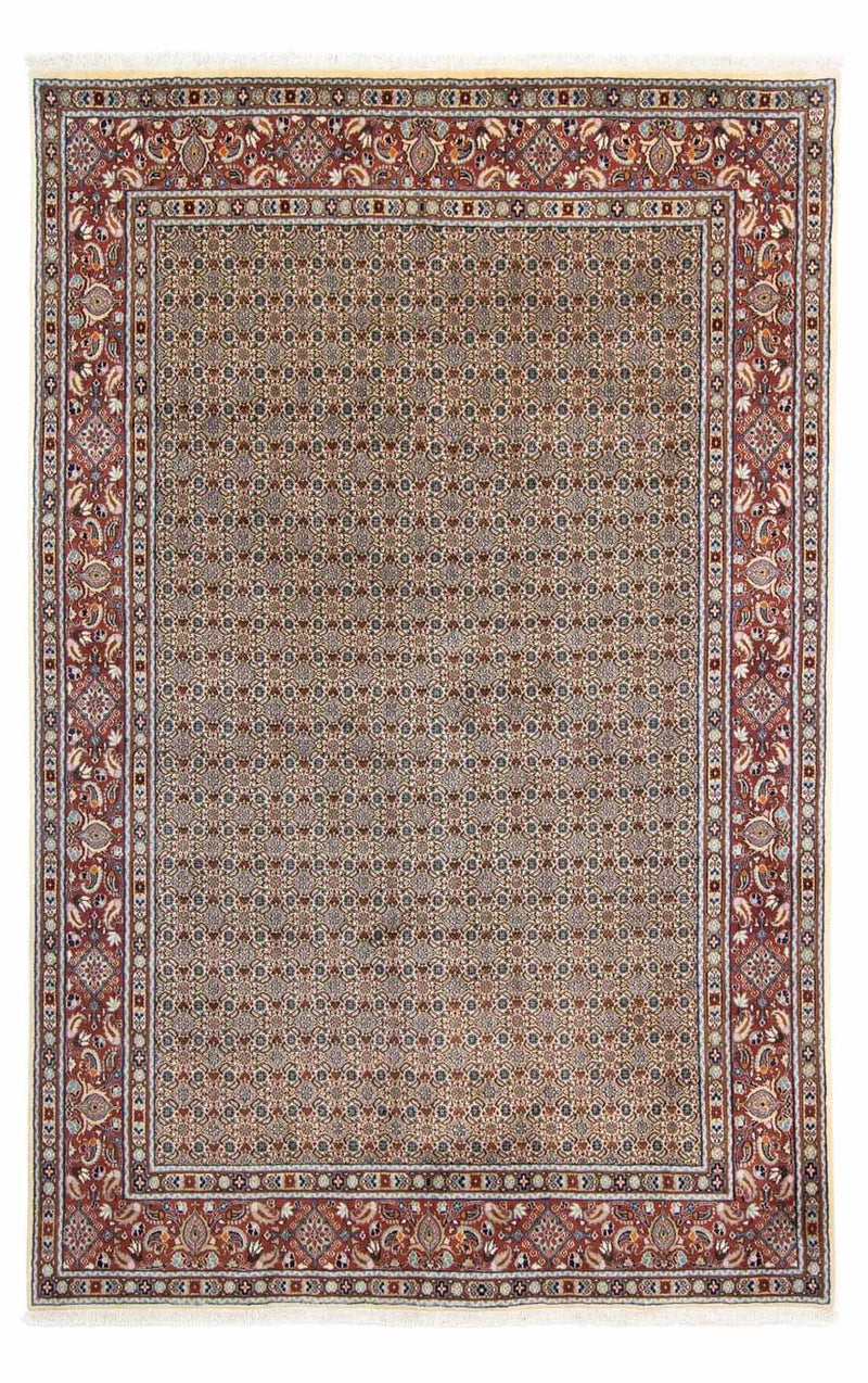 Perserteppich - Classic 303 x 198 cm