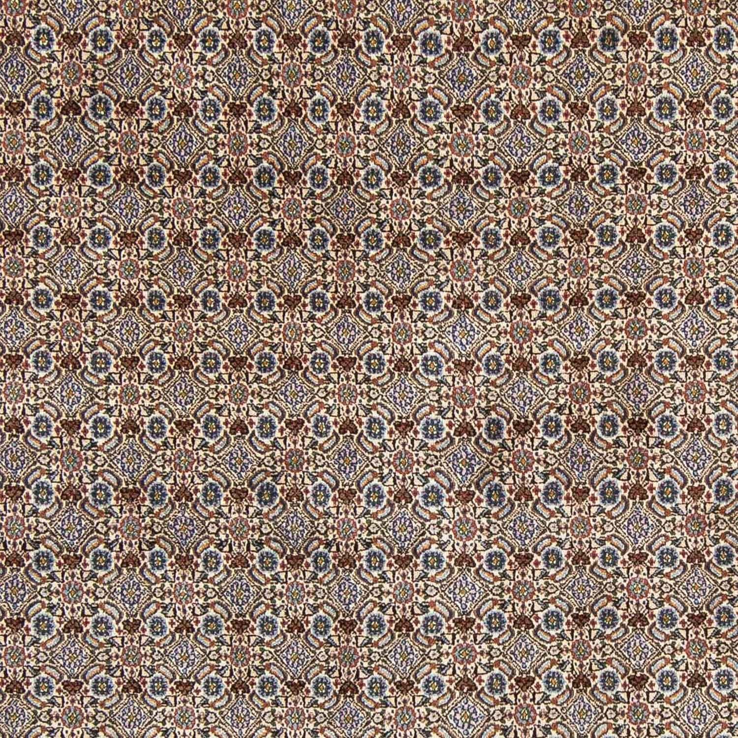 Perserteppich - Classic 303 x 198 cm