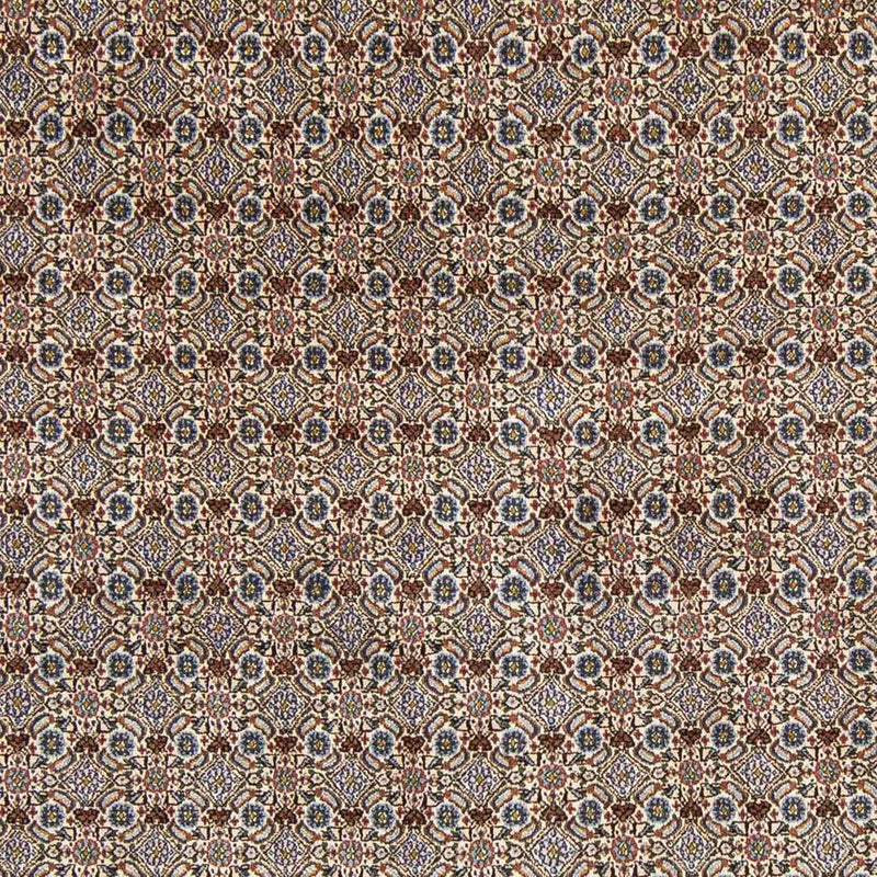 Perserteppich - Classic 303 x 198 cm