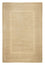 Gabbeh Teppich - Indus 293 x 198 cm - beige