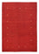 Gabbeh Teppich - Perser 248 x 170 cm