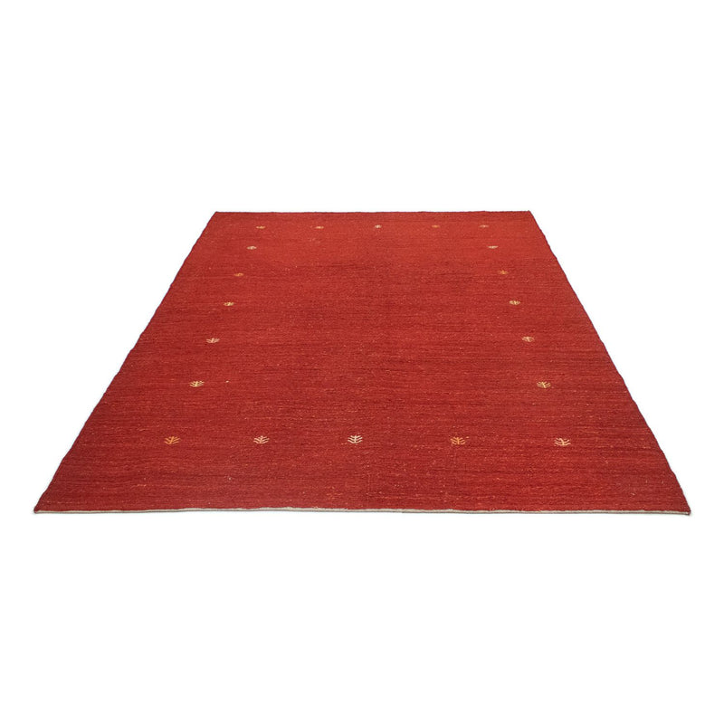 Gabbeh Teppich - Perser 248 x 170 cm