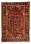 Perserteppich - Nomadic 395 x 291 cm