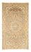 Perserteppich - Nain - Royal 236 x 140 cm - mehrfarbig