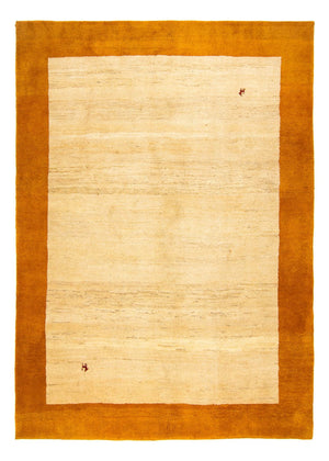 Gabbeh Teppich - Perser 338 x 250 cm
