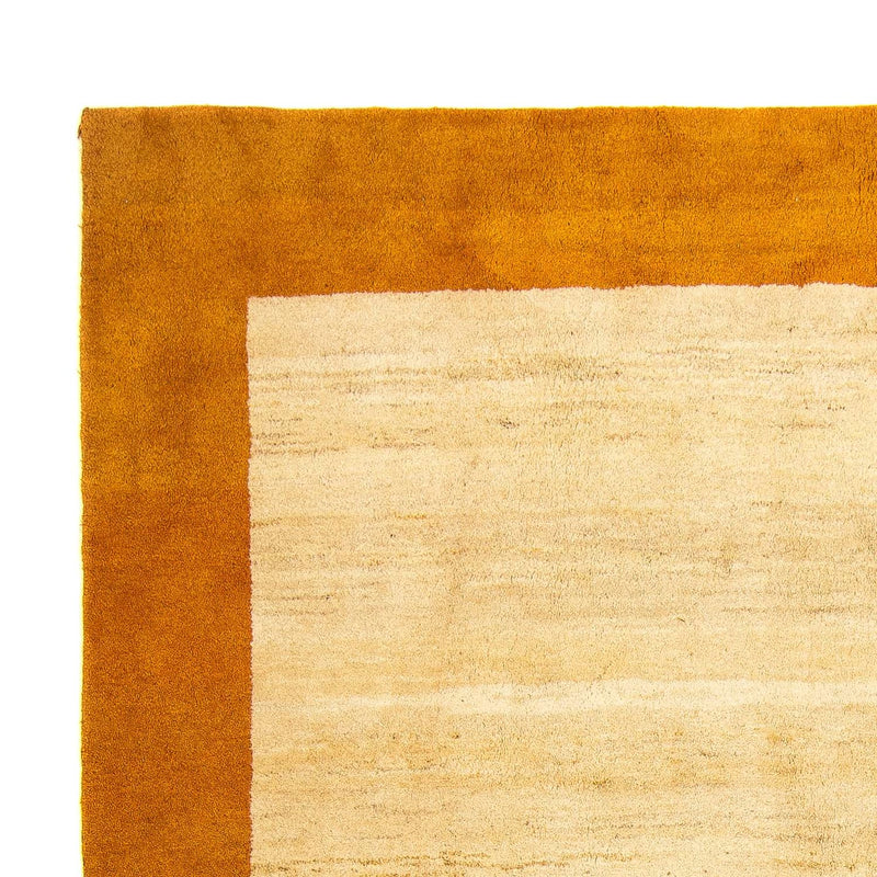 Gabbeh Teppich - Perser 338 x 250 cm