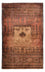 Belutsch Teppich 172 x 105 cm