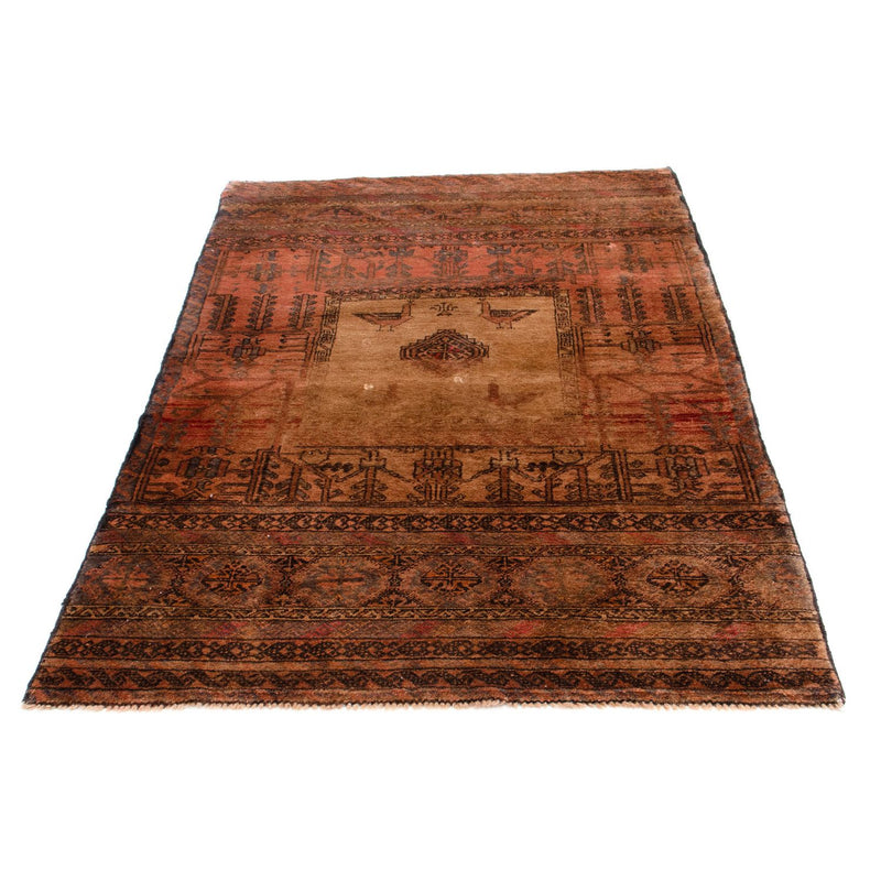 Belutsch Teppich 172 x 105 cm