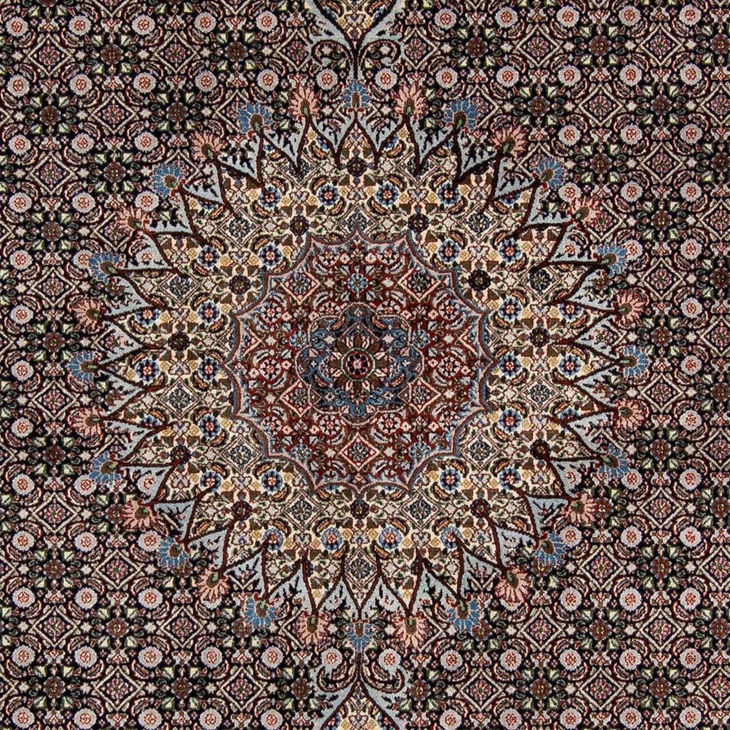 Perserteppich - Classic 291 x 206 cm