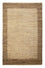 Gabbeh Teppich - Indus 254 x 160 cm