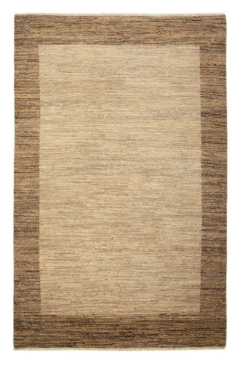 Gabbeh Teppich - Indus 254 x 160 cm