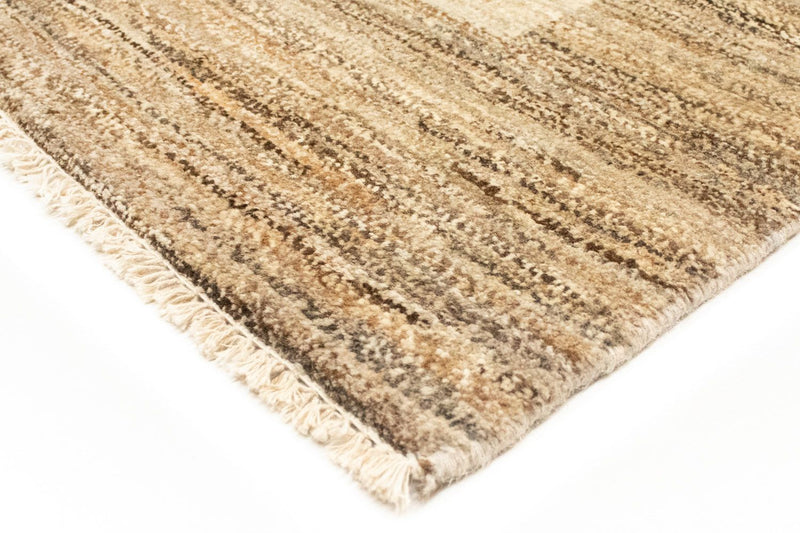 Gabbeh Teppich - Indus 254 x 160 cm