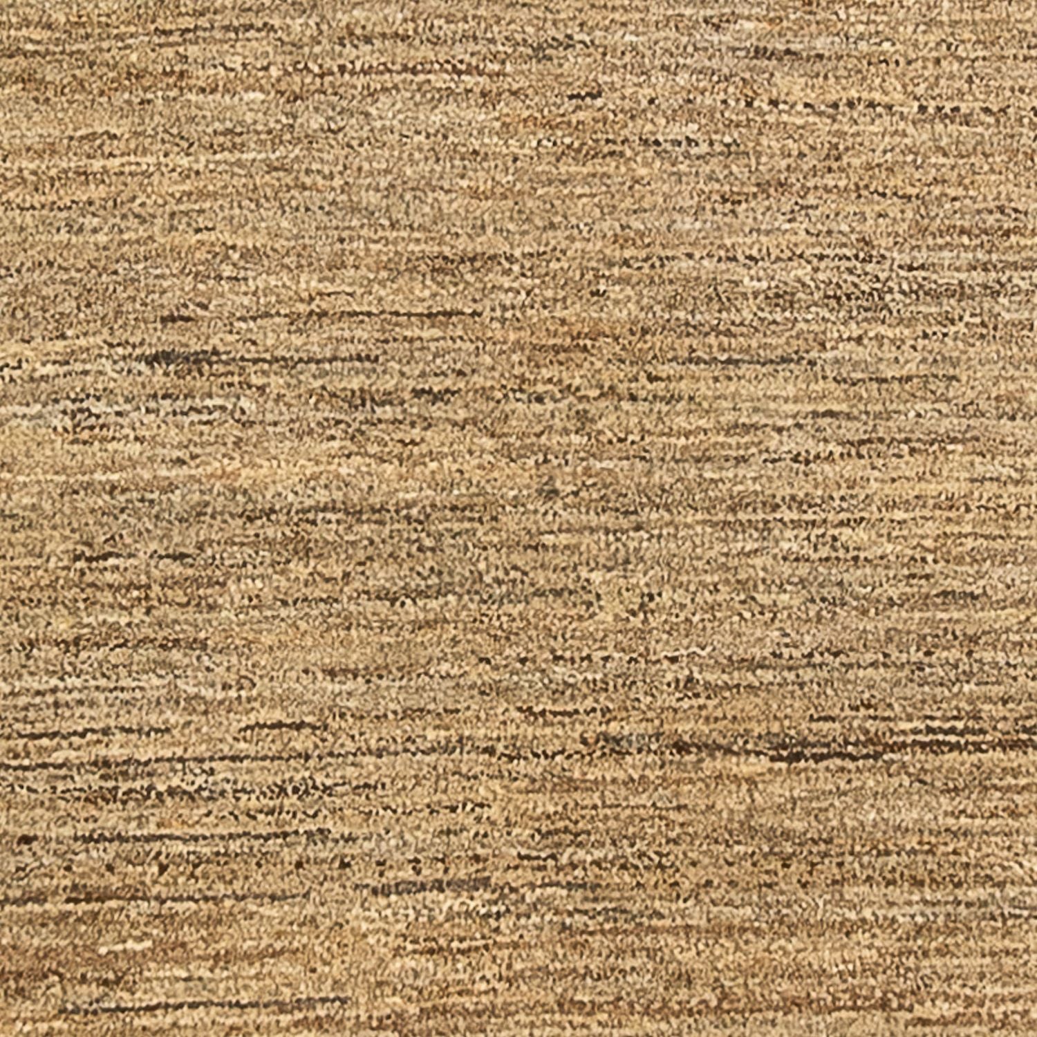Gabbeh Teppich - Indus 161 x 83 cm