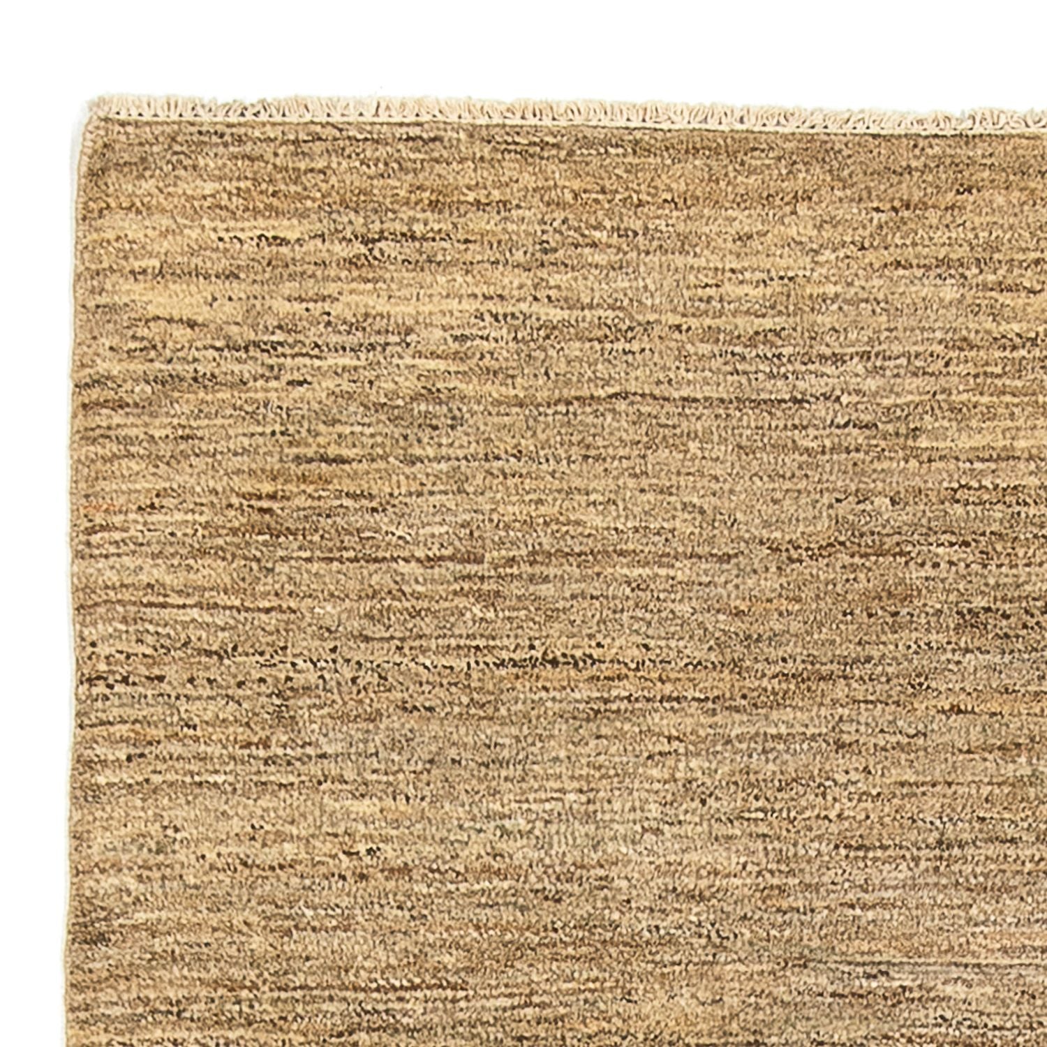 Gabbeh Teppich - Indus 161 x 83 cm