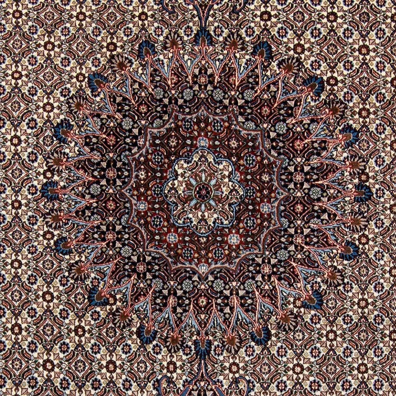 Perserteppich - Classic 292 x 200 cm