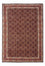 Perserteppich - Bidjar - Royal 298 x 202 cm