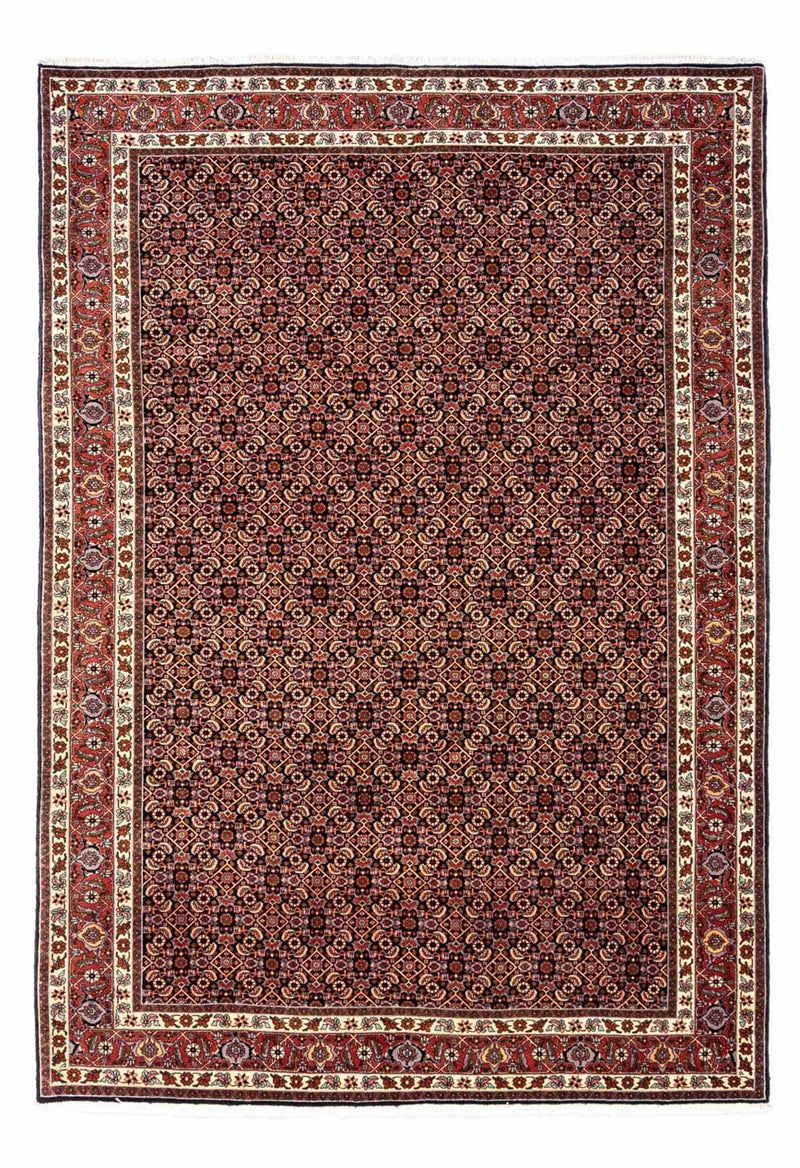 Perserteppich - Bidjar - Royal 298 x 202 cm