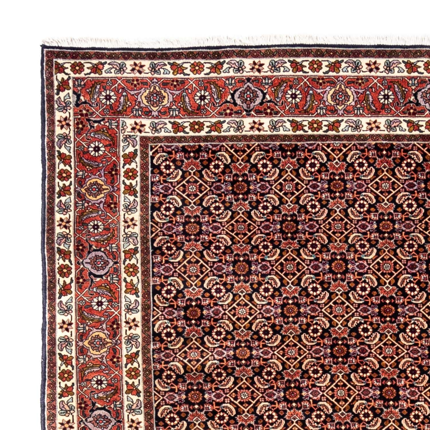 Perserteppich - Bidjar - Royal 298 x 202 cm