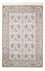 Perserteppich - Nain - Premium 227 x 151 cm Teppichbrücke
