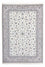 Perserteppich - Nain - Premium 357 x 258 cm Wohnzimmer Teppich