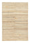 Gabbeh Teppich - Perser 181 x 121 cm