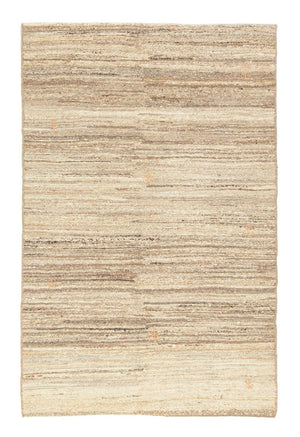 Gabbeh Teppich - Perser 185 x 115 cm
