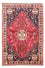 Perserteppich - Nomadic 167 x 110 cm