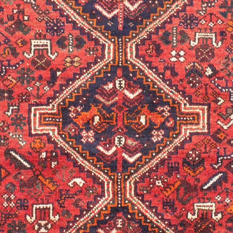 Perserteppich - Nomadic 187 x 125 cm