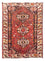 Perserteppich - Nomadic 152 x 114 cm