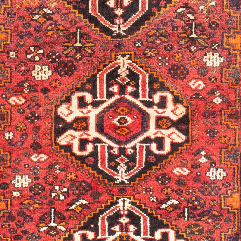 Perserteppich - Nomadic 152 x 114 cm
