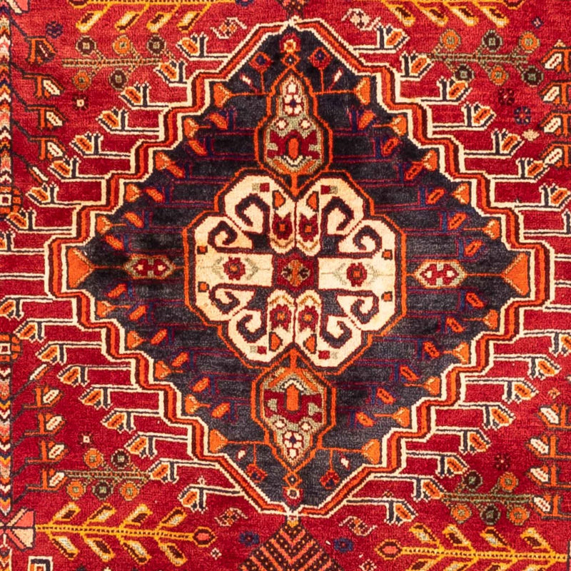 Perserteppich - Nomadic 258 x 165 cm