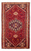 Perserteppich - Nomadic 260 x 165 cm
