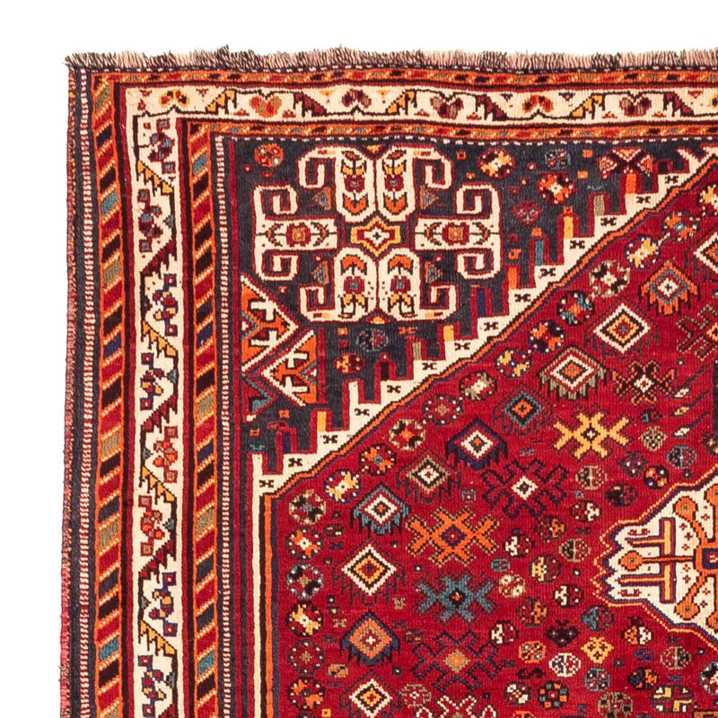 Perserteppich - Nomadic 260 x 165 cm